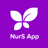 Logo NurSApp